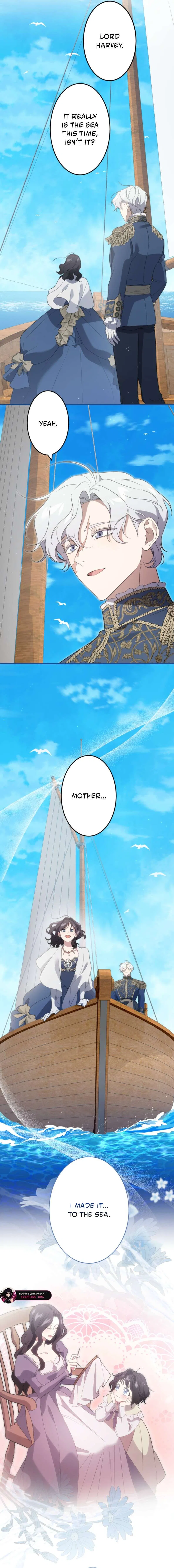 Do You Need Healing Magic? Chapter 27 – Page 9