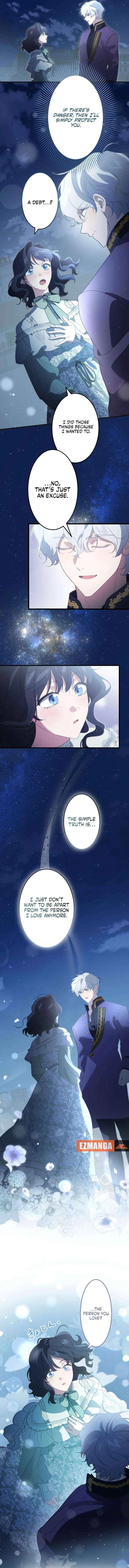 Do You Need Healing Magic? Chapter 22 – Page 14