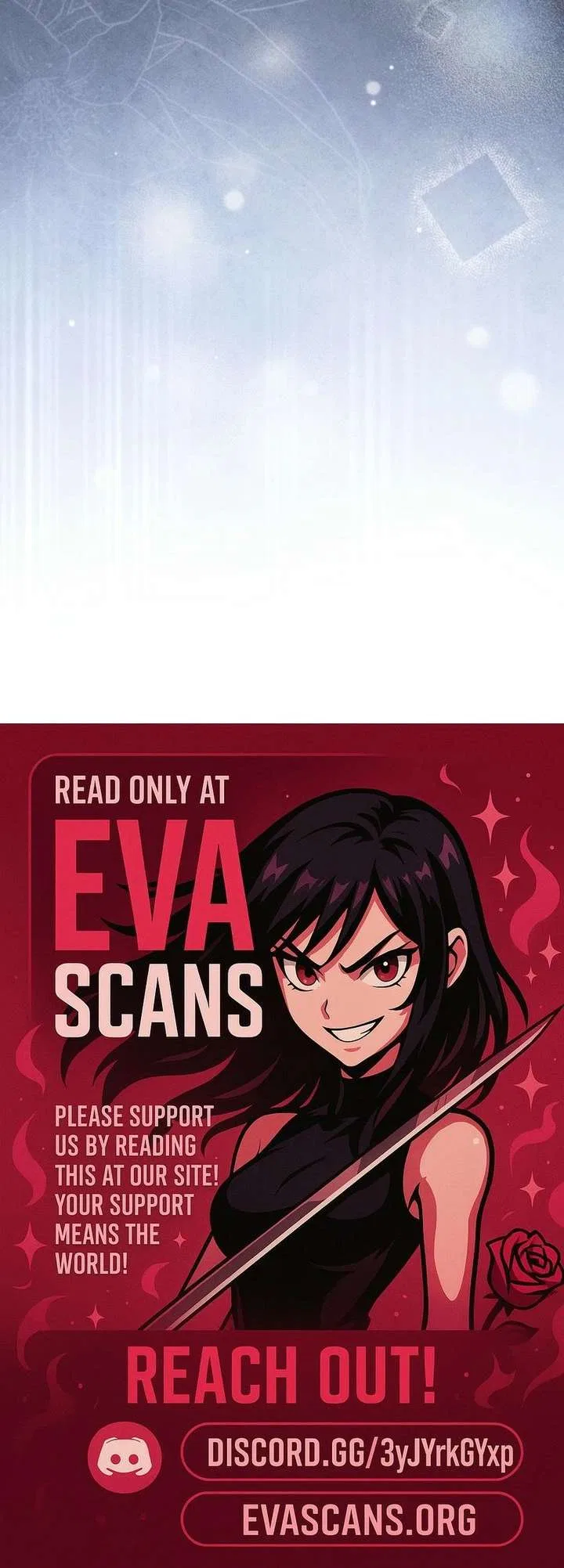 Do You Need Healing Magic? Chapter 16 – Page 19