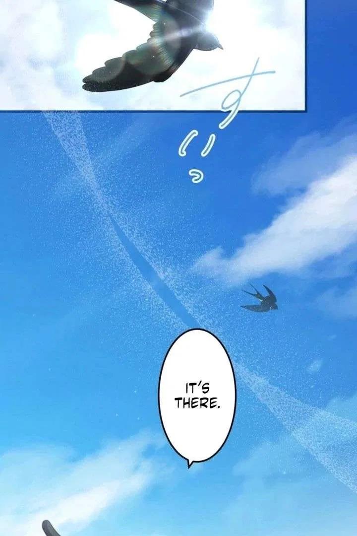 Do You Need Healing Magic? Chapter 15 – Page 2