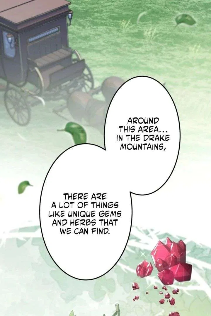 Do You Need Healing Magic? Chapter 15 – Page 5
