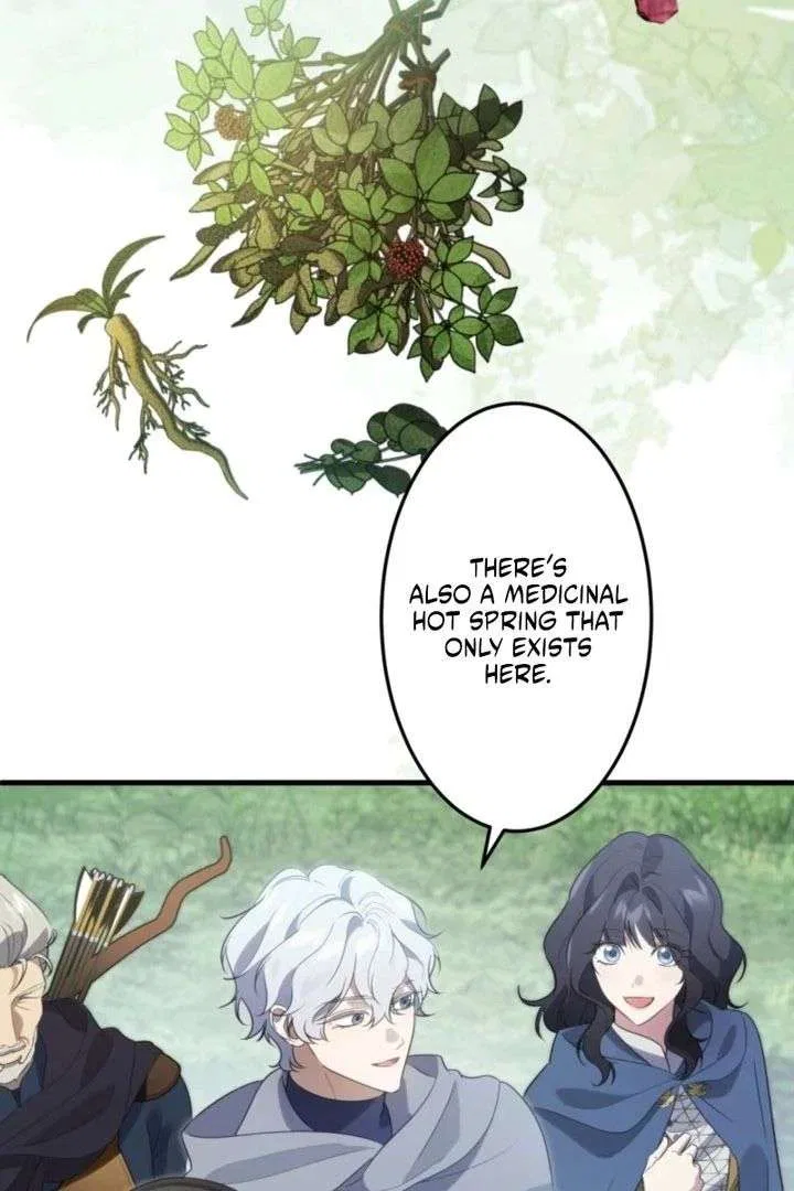 Do You Need Healing Magic? Chapter 15 – Page 6