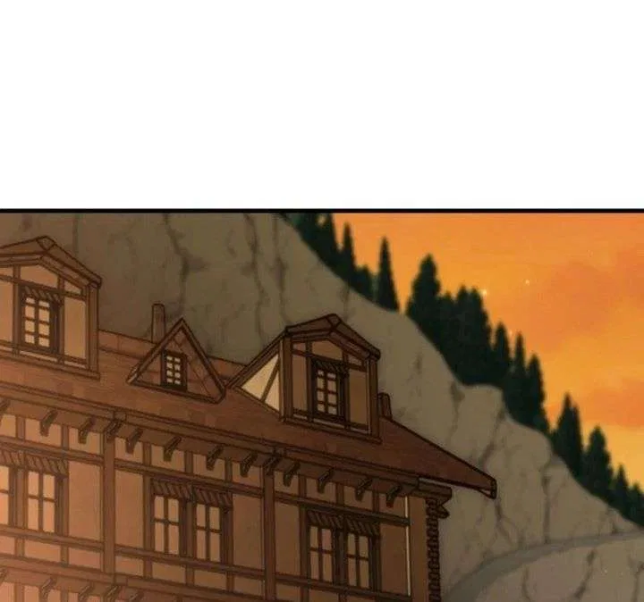 Do You Need Healing Magic? Chapter 15 – Page 10