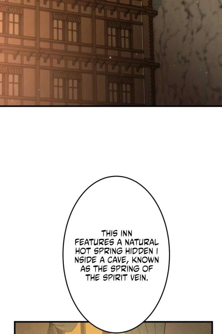 Do You Need Healing Magic? Chapter 15 – Page 11
