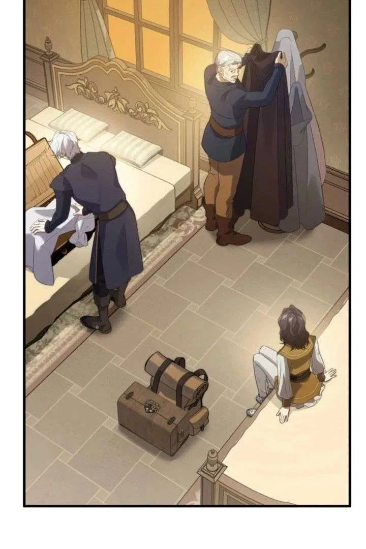 Do You Need Healing Magic? Chapter 15 – Page 12