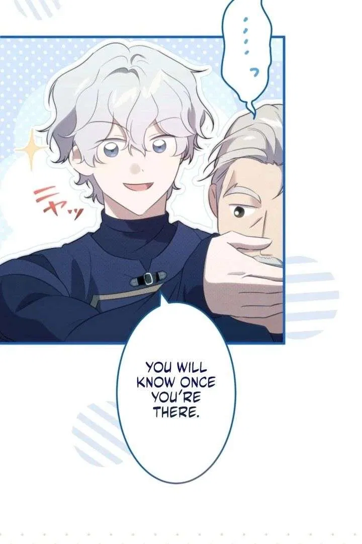 Do You Need Healing Magic? Chapter 15 – Page 14