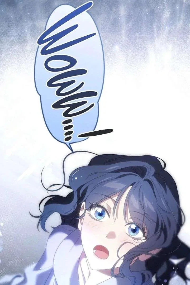 Do You Need Healing Magic? Chapter 15 – Page 20