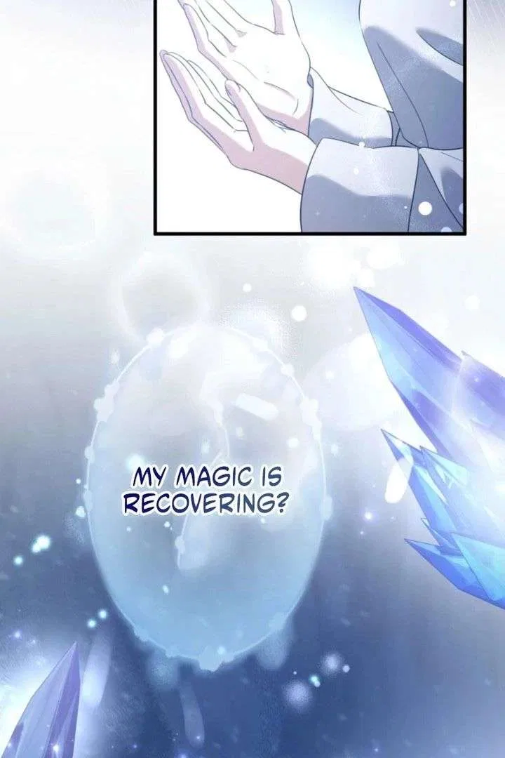 Do You Need Healing Magic? Chapter 15 – Page 25