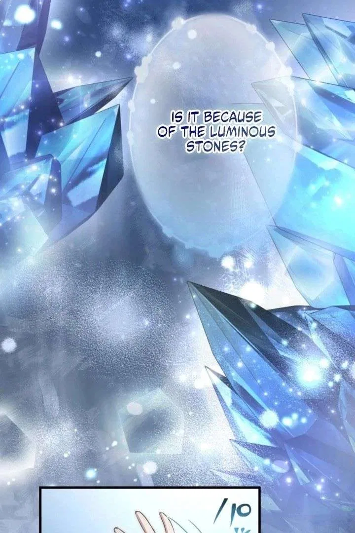 Do You Need Healing Magic? Chapter 15 – Page 26