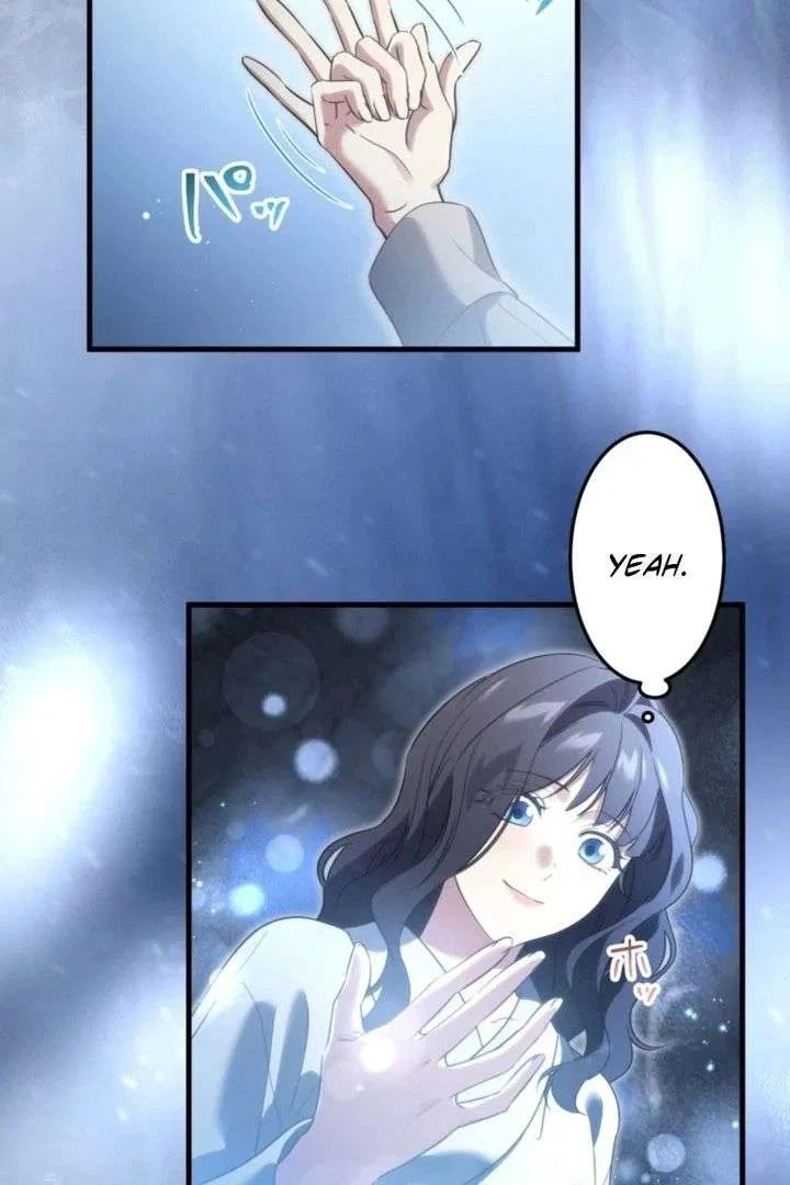 Do You Need Healing Magic? Chapter 15 – Page 27