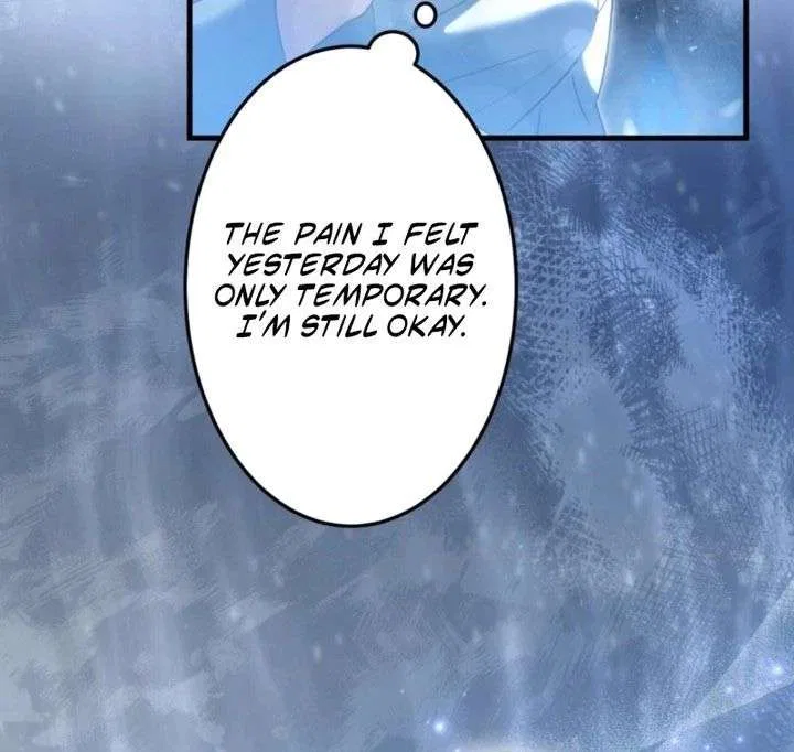 Do You Need Healing Magic? Chapter 15 – Page 28