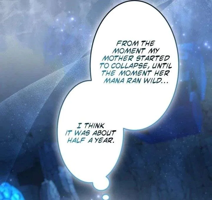 Do You Need Healing Magic? Chapter 15 – Page 29