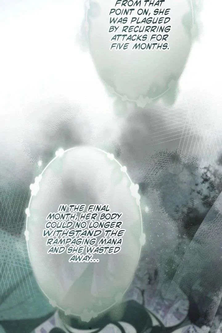 Do You Need Healing Magic? Chapter 15 – Page 31