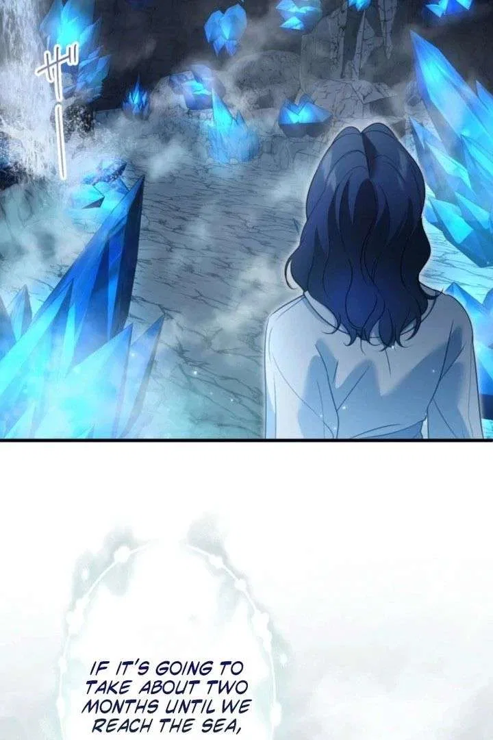 Do You Need Healing Magic? Chapter 15 – Page 36