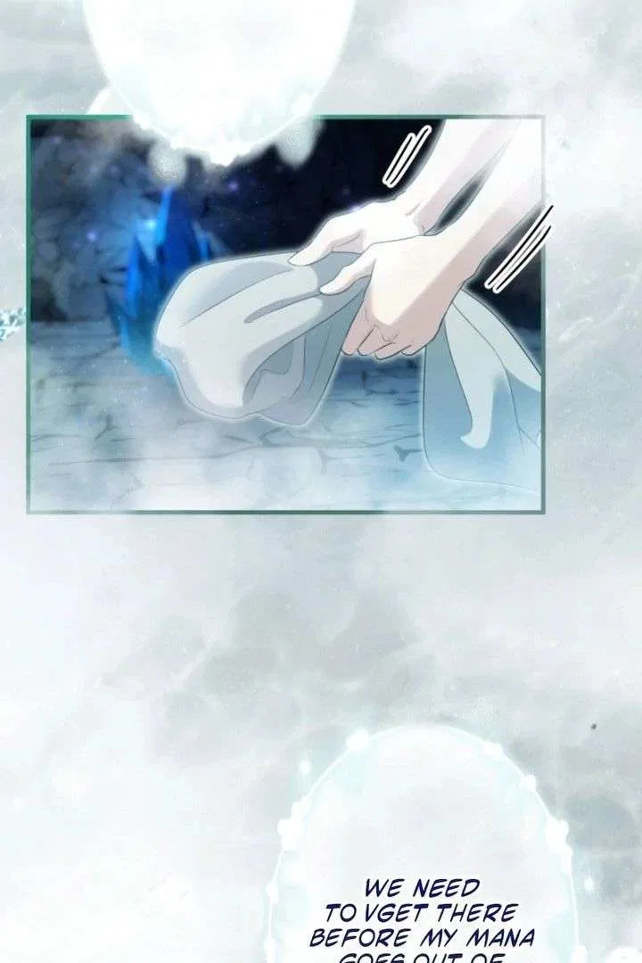 Do You Need Healing Magic? Chapter 15 – Page 37