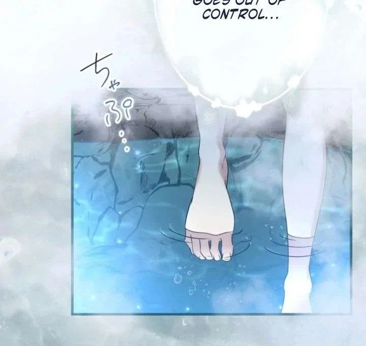Do You Need Healing Magic? Chapter 15 – Page 38
