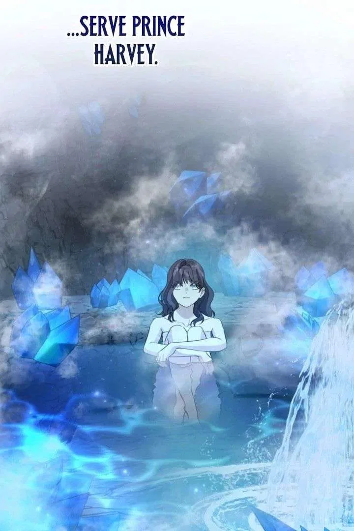 Do You Need Healing Magic? Chapter 15 – Page 40