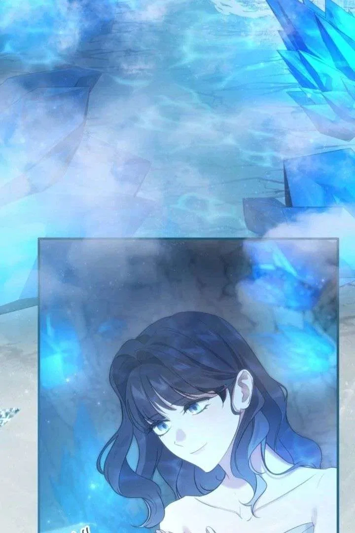 Do You Need Healing Magic? Chapter 15 – Page 41