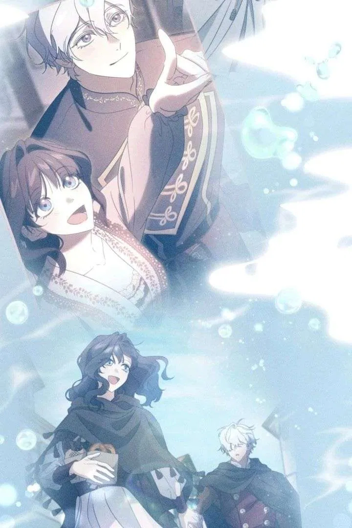 Do You Need Healing Magic? Chapter 15 – Page 44