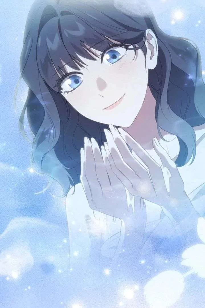 Do You Need Healing Magic? Chapter 15 – Page 46