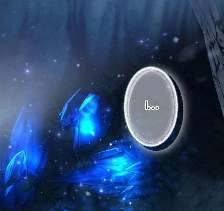 Do You Need Healing Magic? Chapter 15 – Page 49