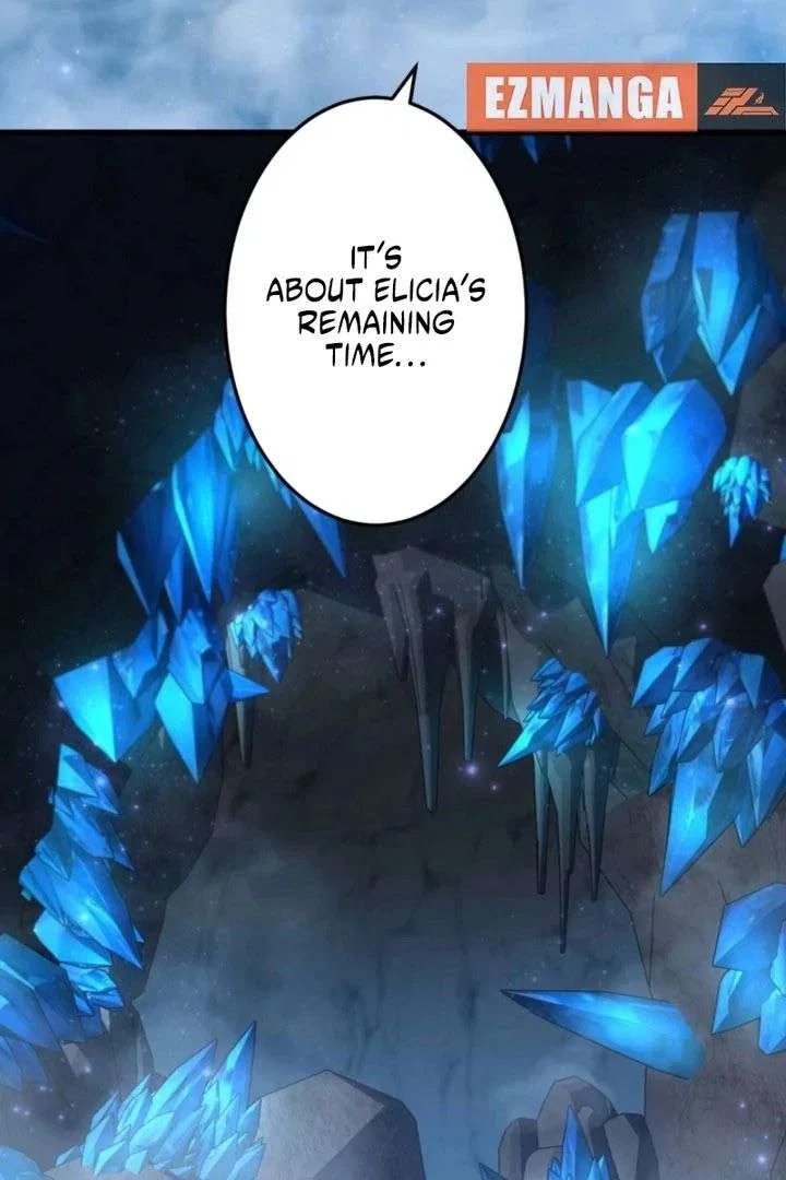 Do You Need Healing Magic? Chapter 15 – Page 53