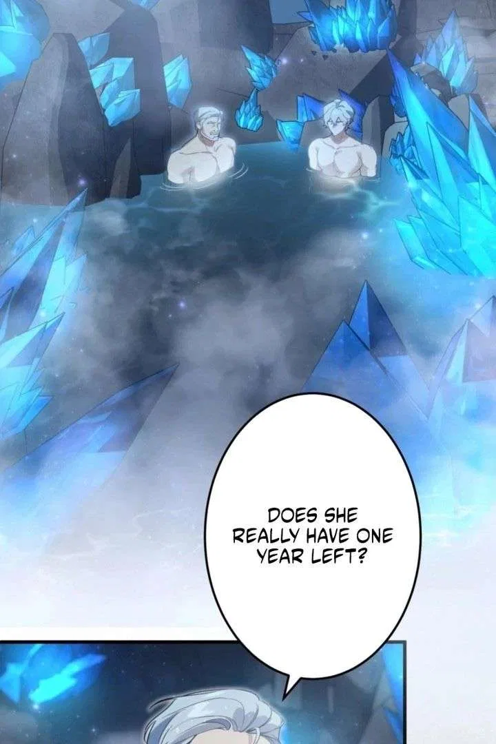 Do You Need Healing Magic? Chapter 15 – Page 54