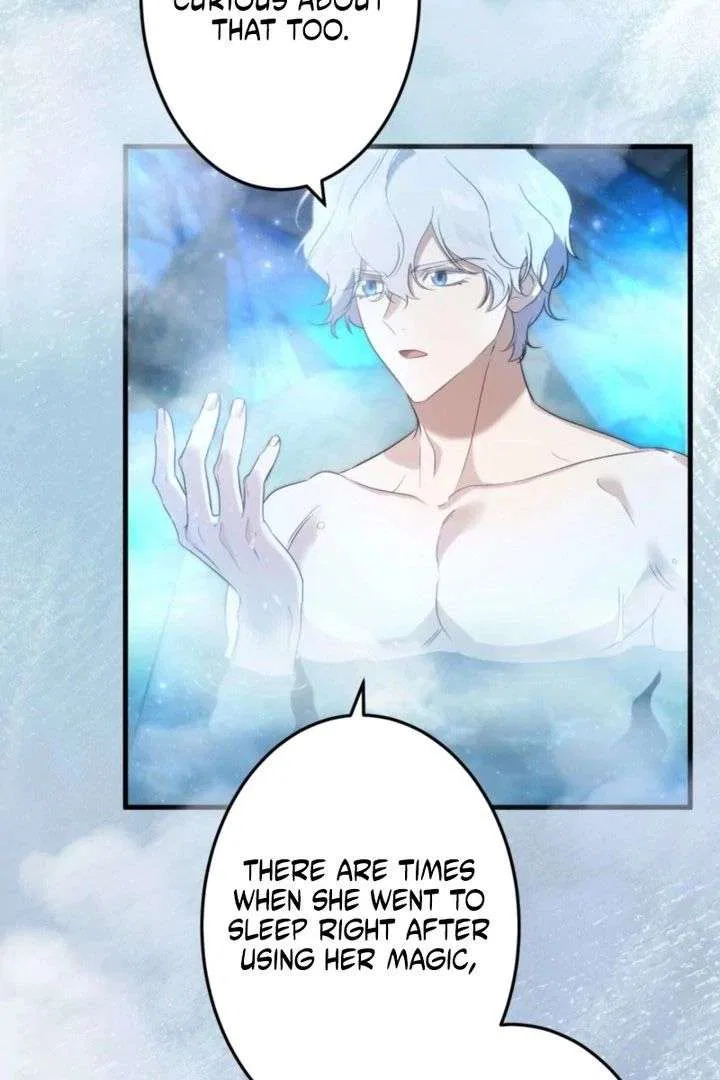 Do You Need Healing Magic? Chapter 15 – Page 56
