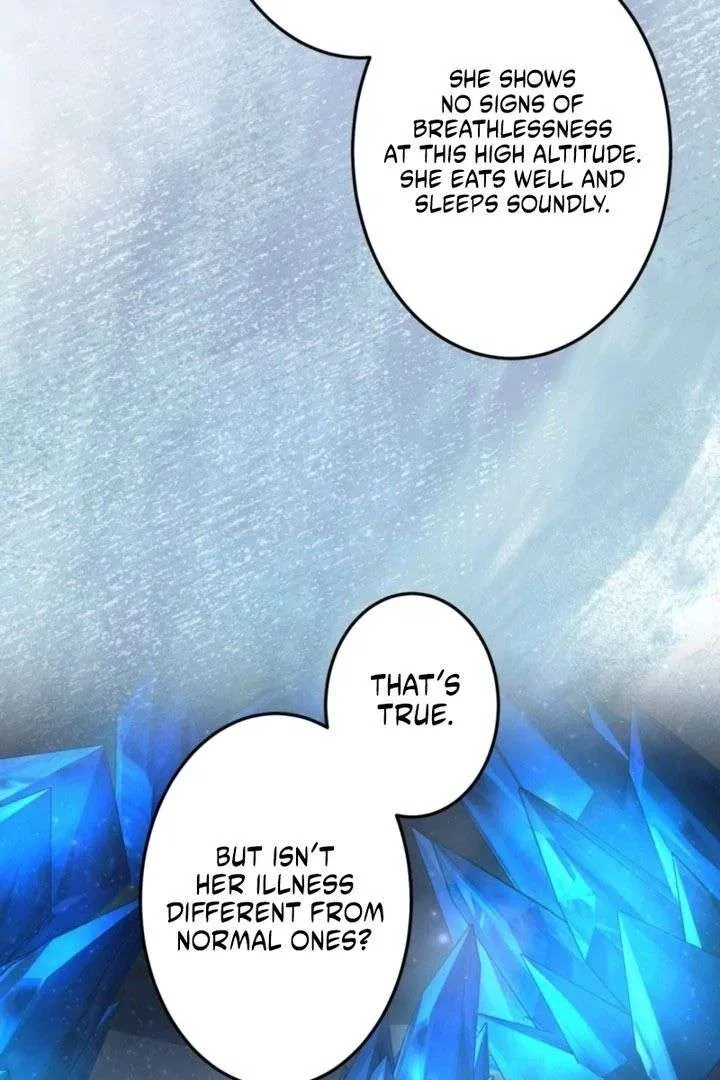 Do You Need Healing Magic? Chapter 15 – Page 57