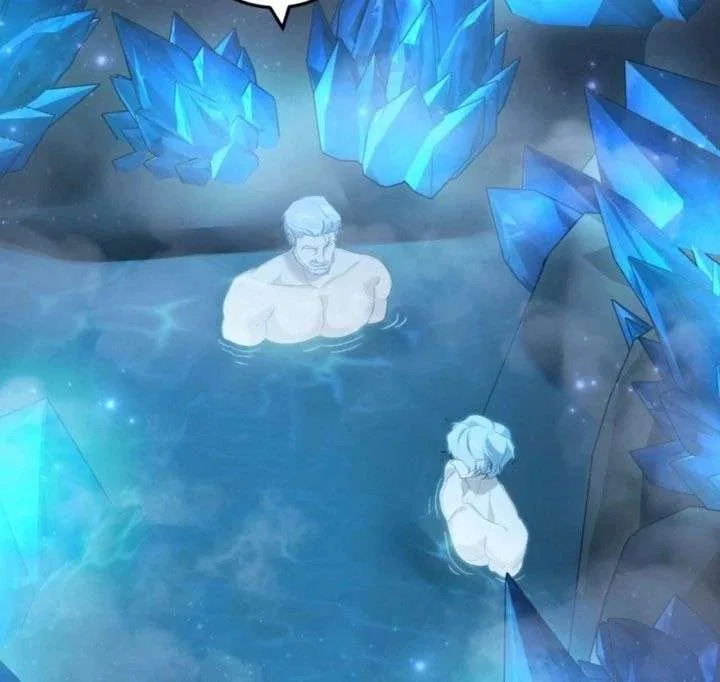 Do You Need Healing Magic? Chapter 15 – Page 58