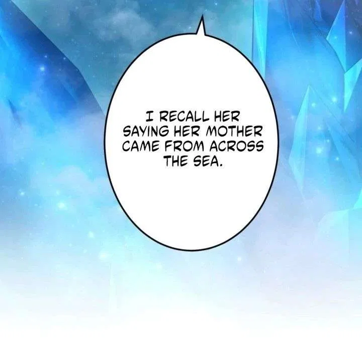 Do You Need Healing Magic? Chapter 15 – Page 59