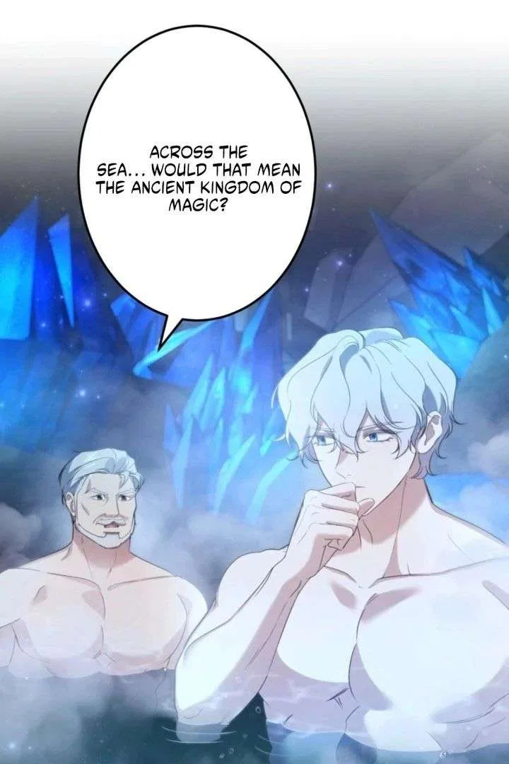 Do You Need Healing Magic? Chapter 15 – Page 60
