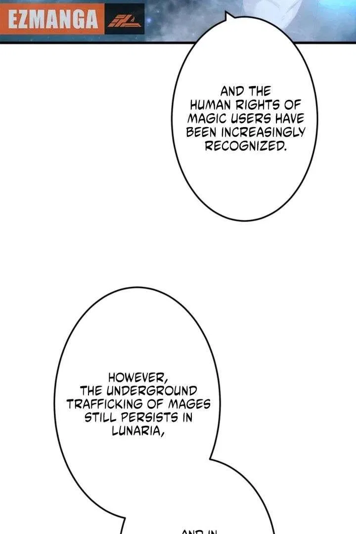 Do You Need Healing Magic? Chapter 15 – Page 65