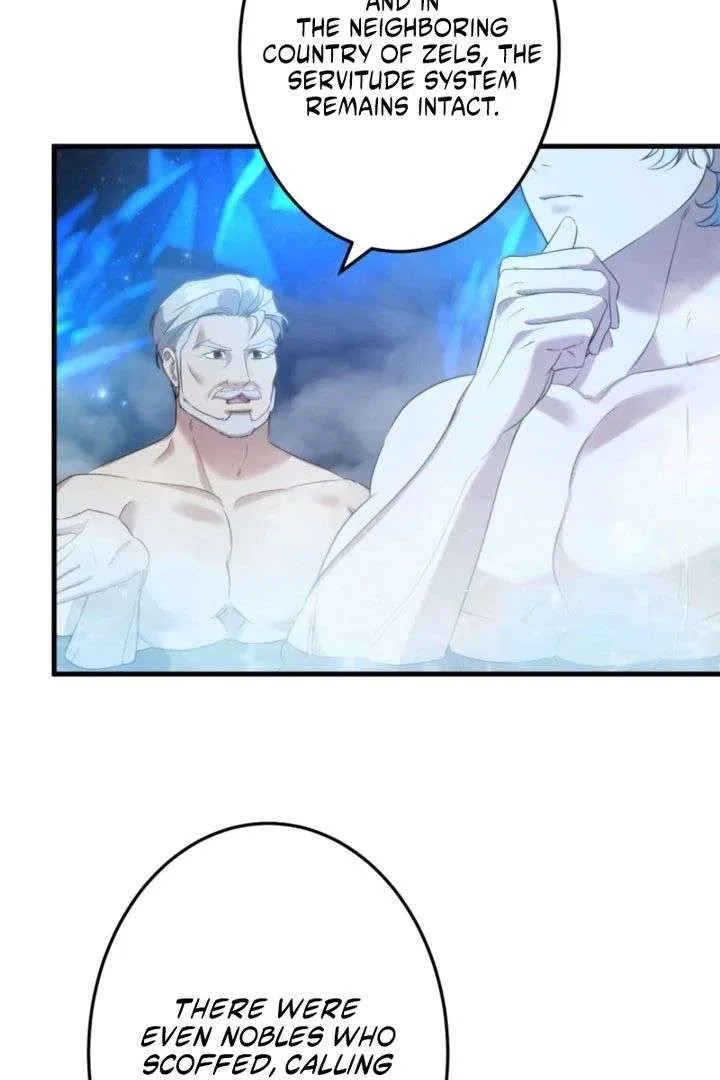 Do You Need Healing Magic? Chapter 15 – Page 66