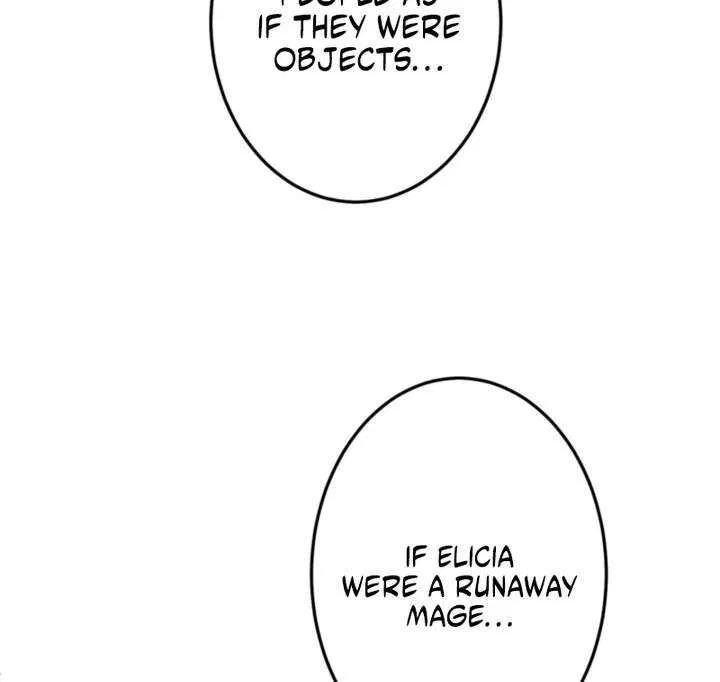 Do You Need Healing Magic? Chapter 15 – Page 68