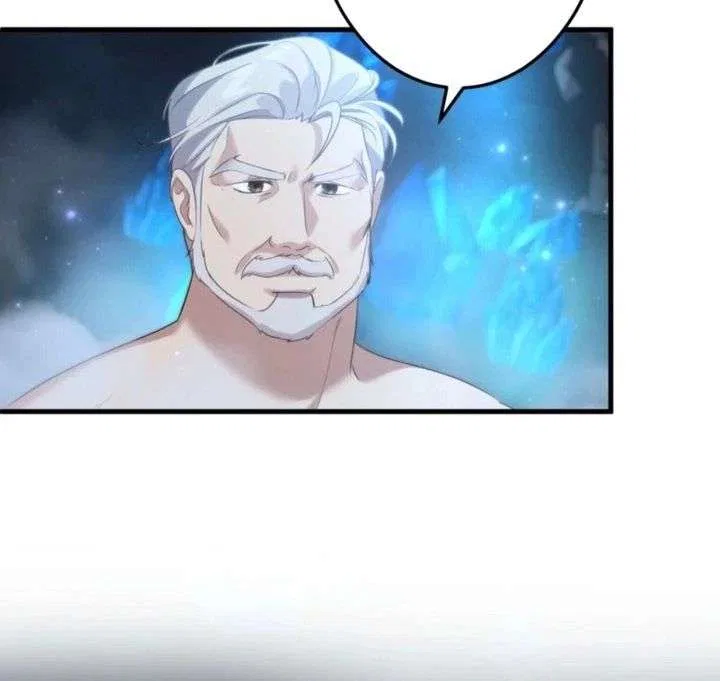 Do You Need Healing Magic? Chapter 15 – Page 69