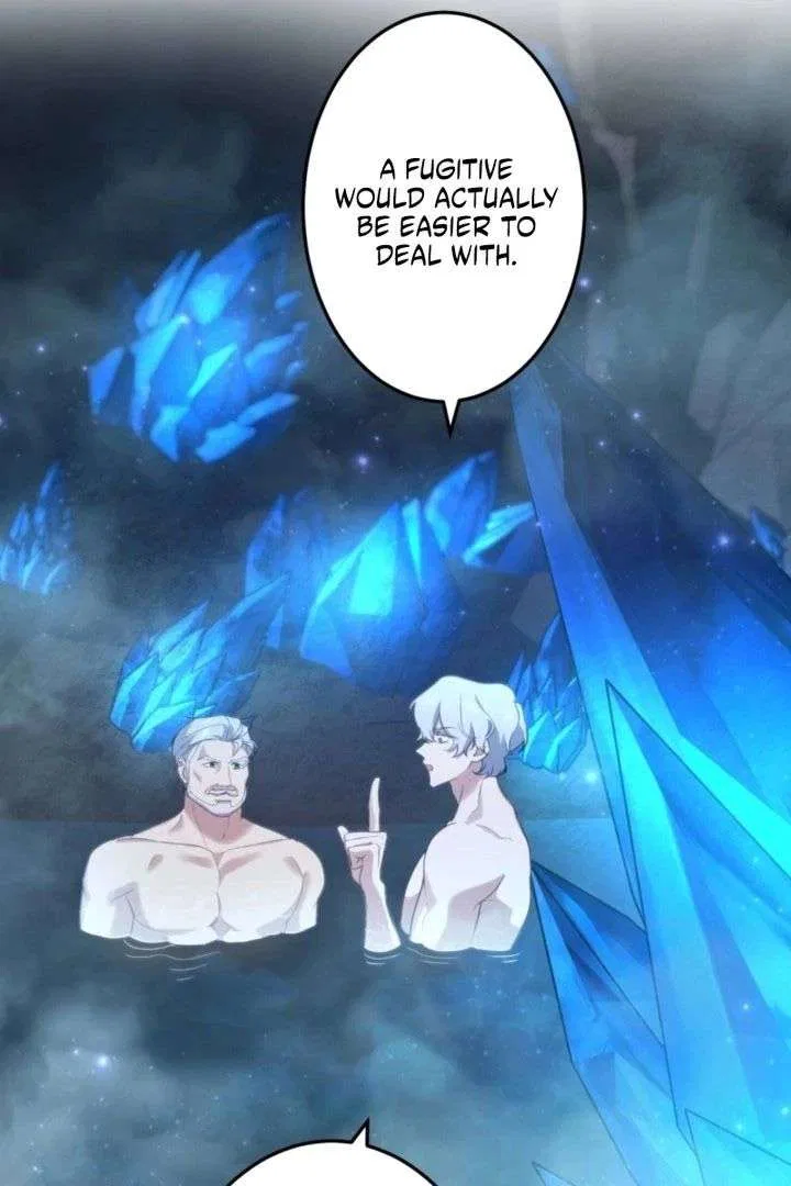 Do You Need Healing Magic? Chapter 15 – Page 70