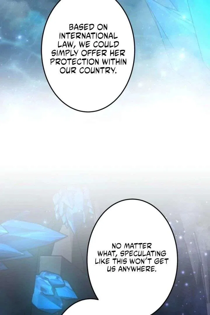 Do You Need Healing Magic? Chapter 15 – Page 71