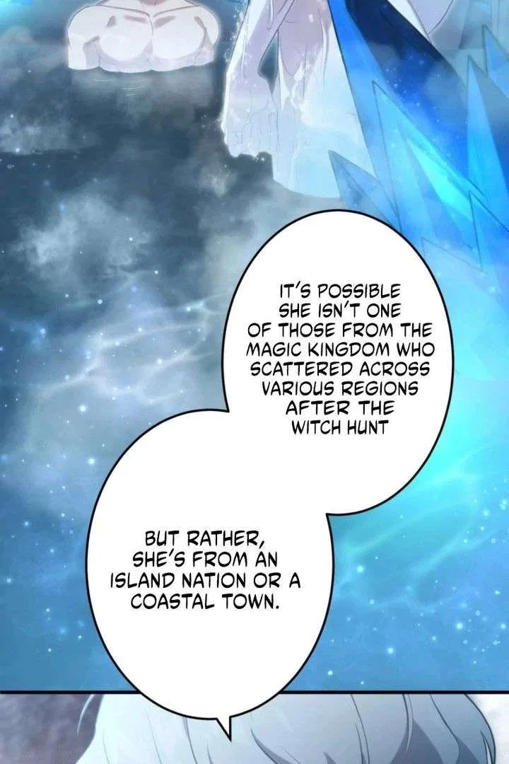 Do You Need Healing Magic? Chapter 15 – Page 73