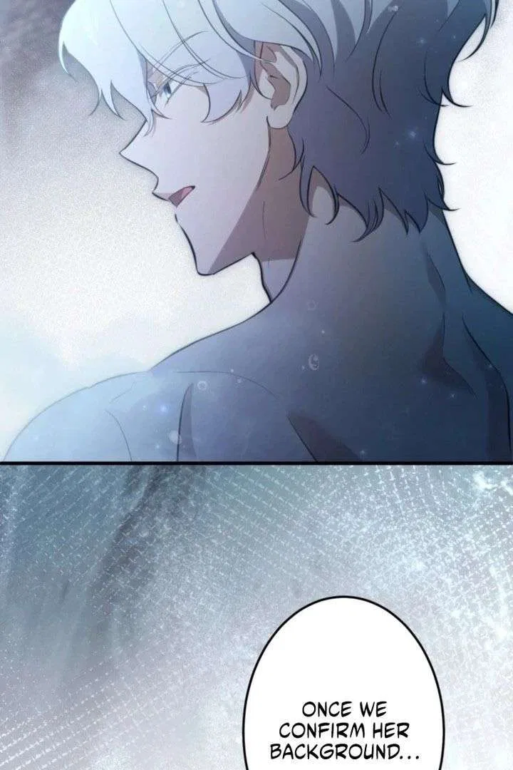 Do You Need Healing Magic? Chapter 15 – Page 74