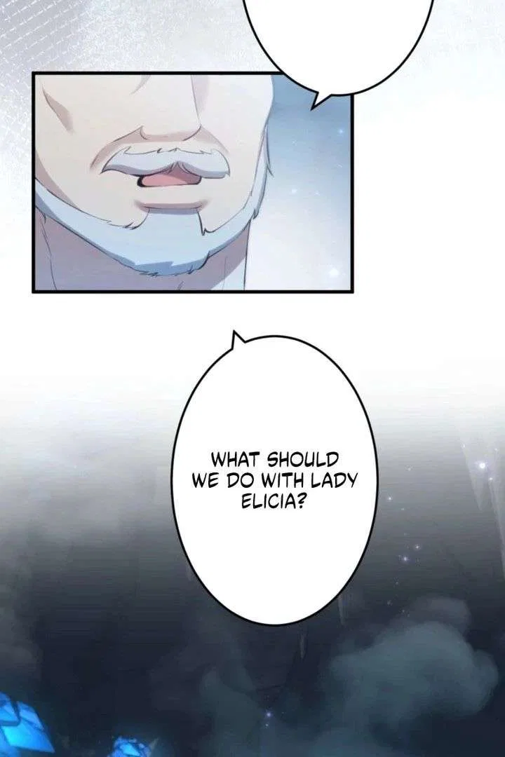 Do You Need Healing Magic? Chapter 15 – Page 75