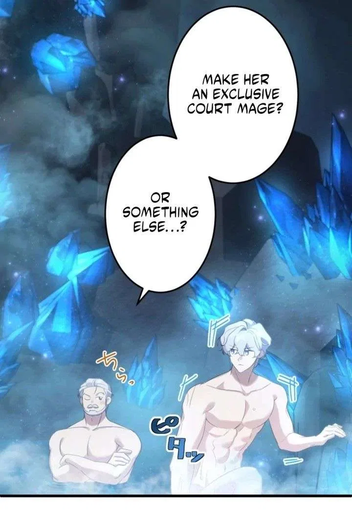 Do You Need Healing Magic? Chapter 15 – Page 76