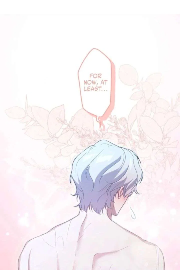 Do You Need Healing Magic? Chapter 15 – Page 77