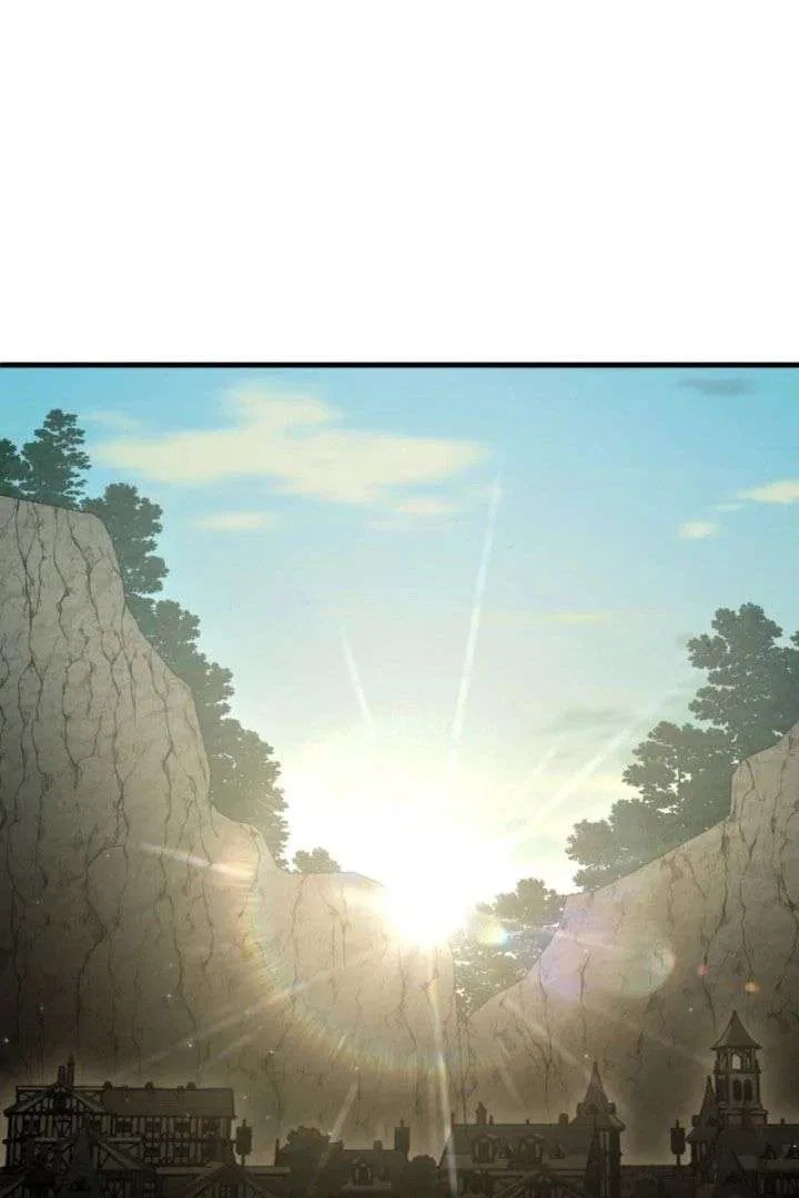 Do You Need Healing Magic? Chapter 15 – Page 82