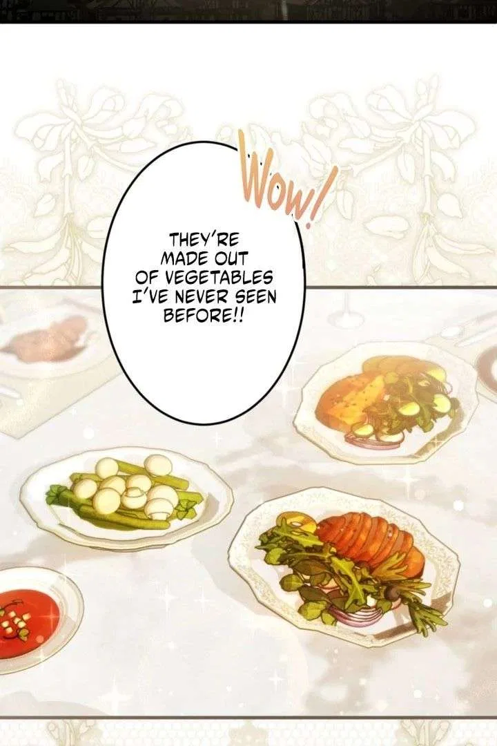 Do You Need Healing Magic? Chapter 15 – Page 83