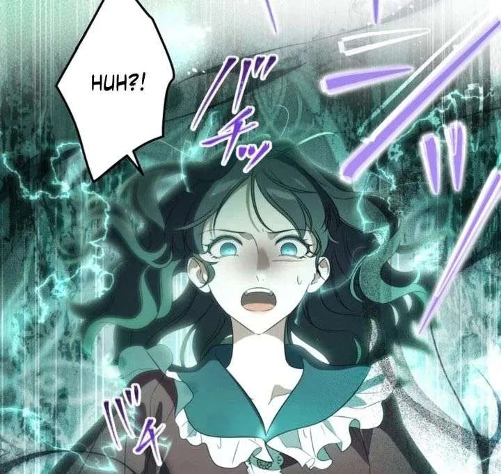 Do You Need Healing Magic? Chapter 15 – Page 97