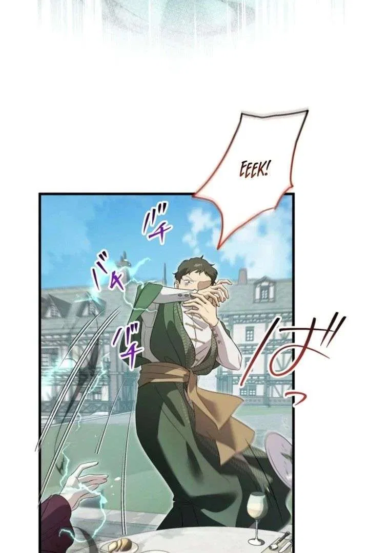 Do You Need Healing Magic? Chapter 15 – Page 99