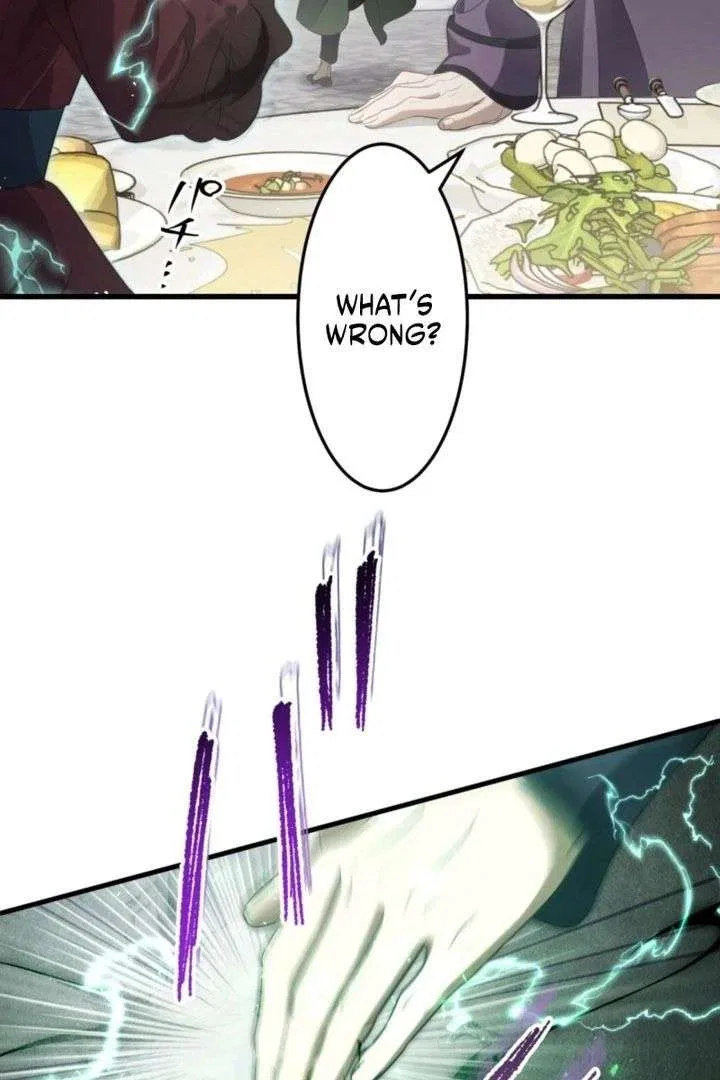 Do You Need Healing Magic? Chapter 15 – Page 101