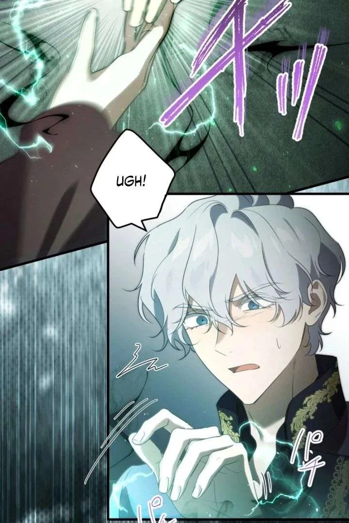 Do You Need Healing Magic? Chapter 15 – Page 102