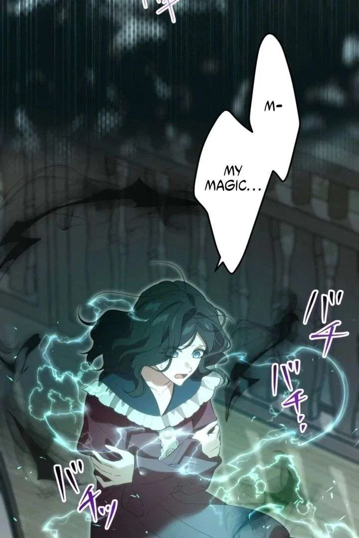 Do You Need Healing Magic? Chapter 15 – Page 103